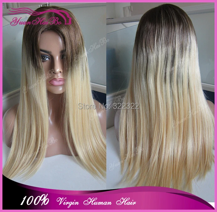 QQ20151117160000