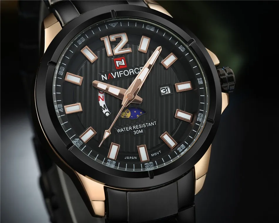 NF9084-5