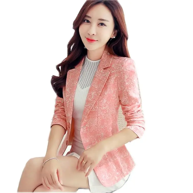Small blazer jacket Clearance