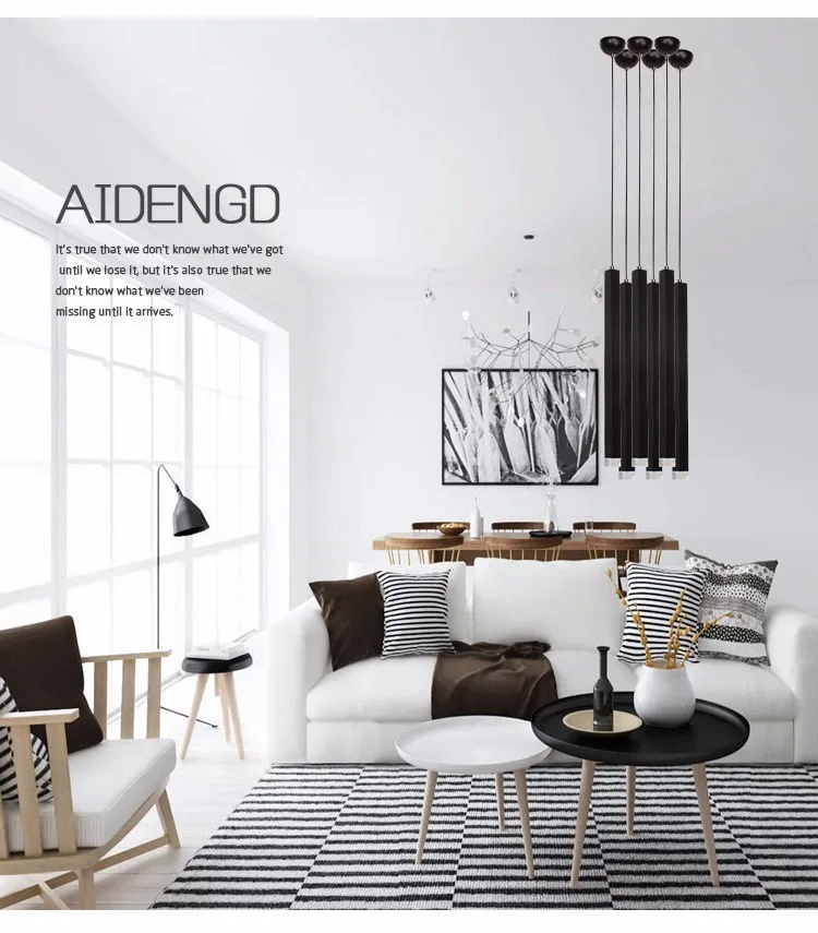 pendant lamp lights (6)