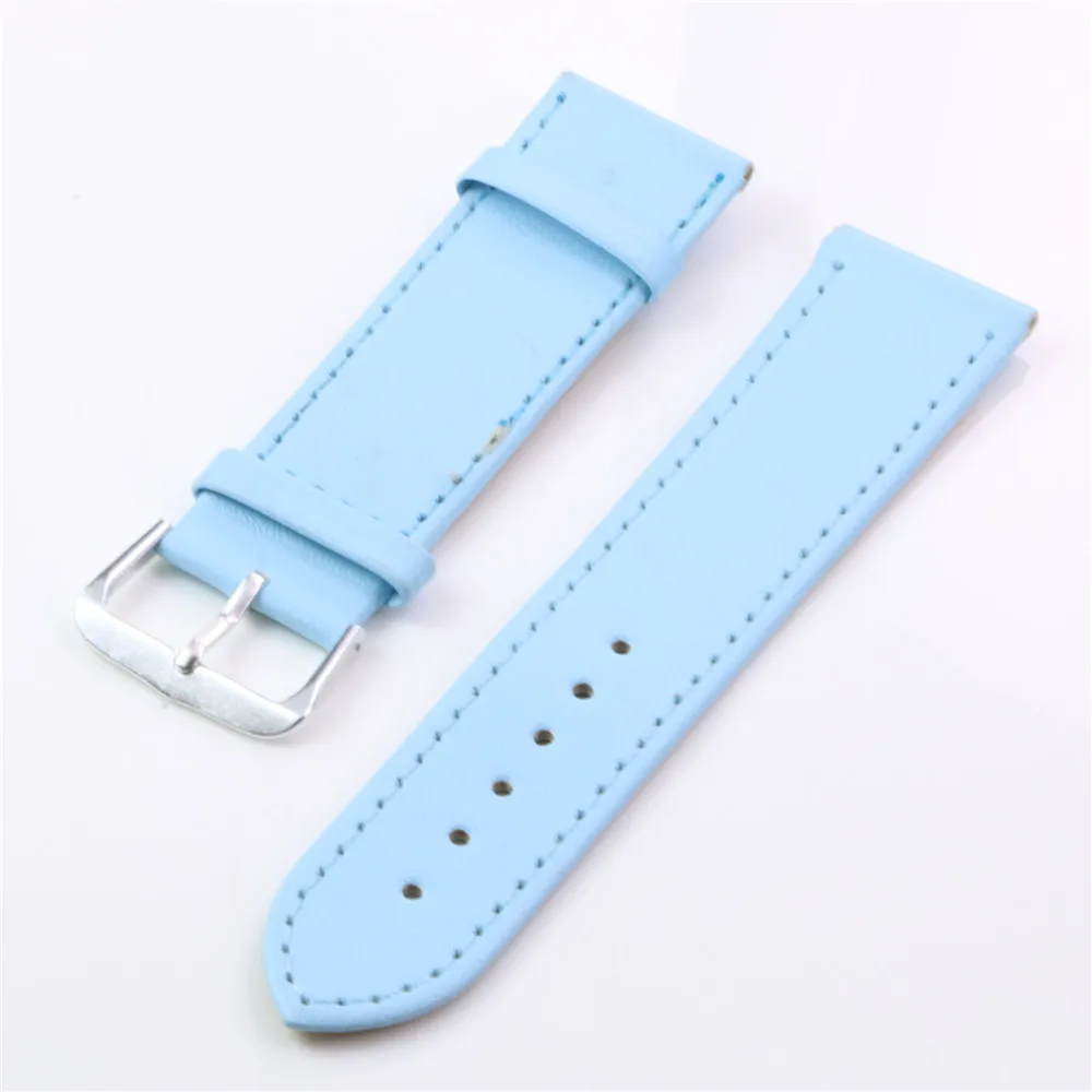 Y173-Blue