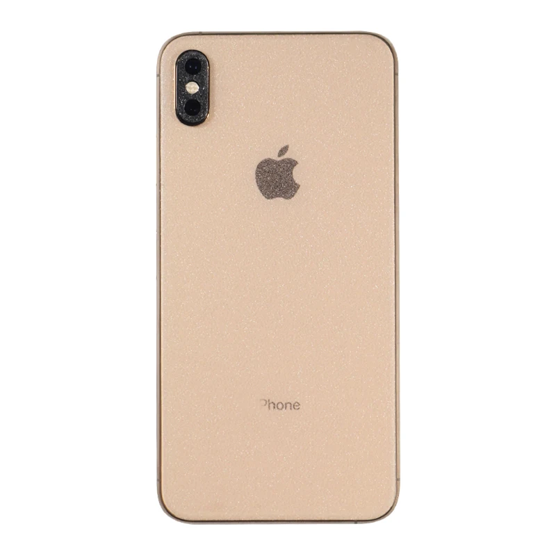 3D карбоновая пленка для телефона наклейка для iPhone XS MAX XR X 8 Plus 7 6 6S Plus прозрачная задняя наклейка