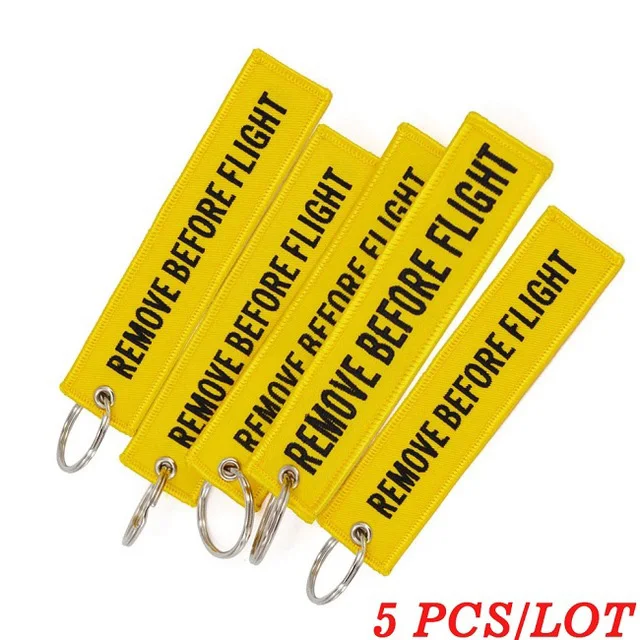 Remove-Before-Flight-Keychain-Chaveiro-Embroidery-Key-Ring-Aviation-OEM-Key-Chains-Jewelry-Luggage-Tag-Car.jpg_.webp_640x640 (5)