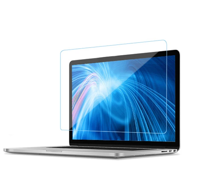 10pcs For Macbook Pro 15 Retina A1398 Matte Anti Glare Screen