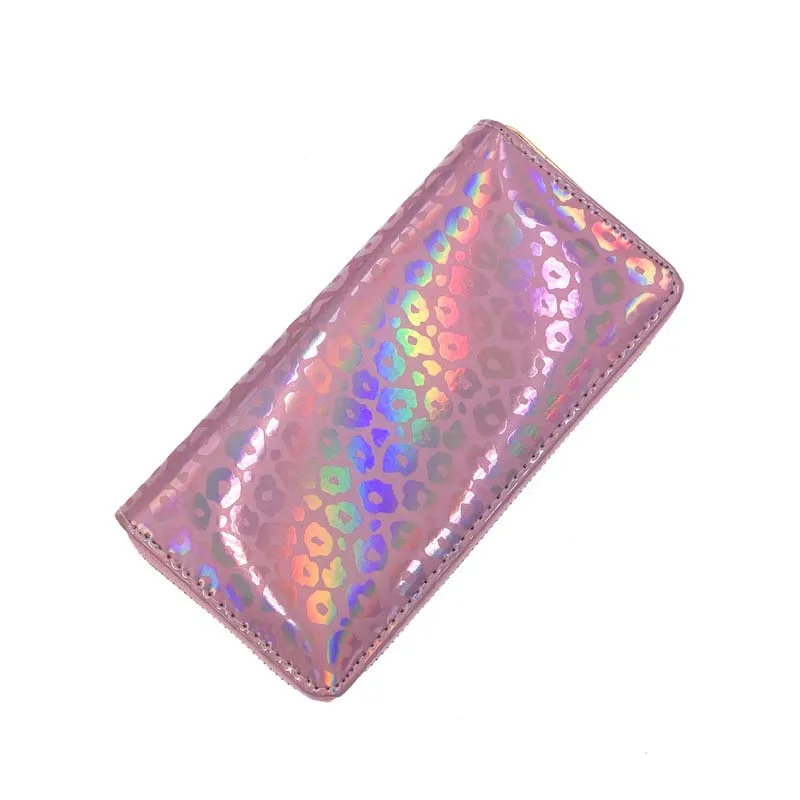 10772942085_2111405214