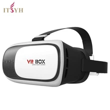 ITSYH VR BOX2 Storm New Generation Kotaku Phone Version font b Virtual b font font b