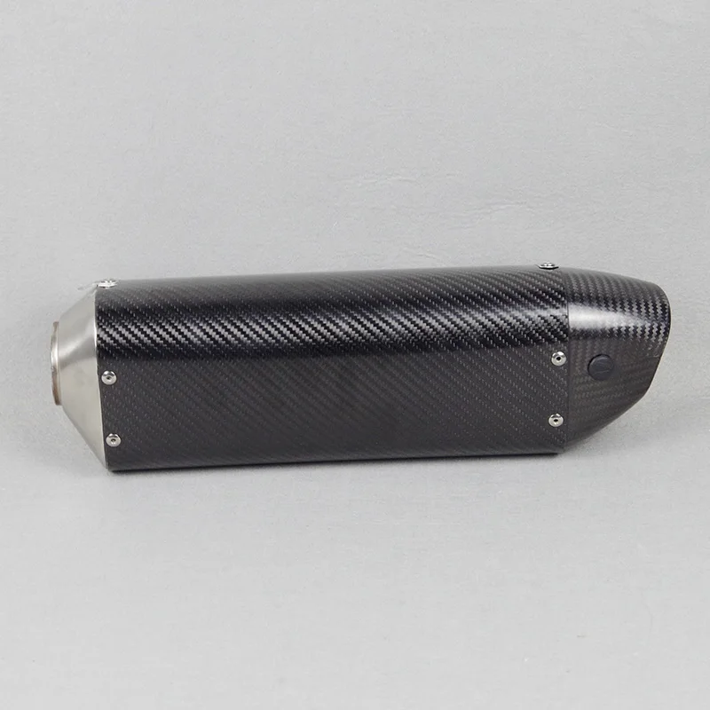细节 (1)