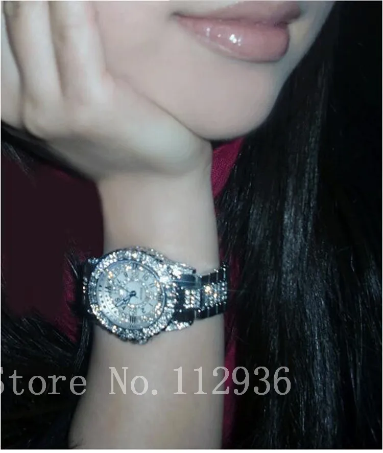 ESIDON01 (12)_