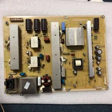 SZYLIJ bn44-00515a p64sw-cpn bn44-00515a BN44-00515A пятно