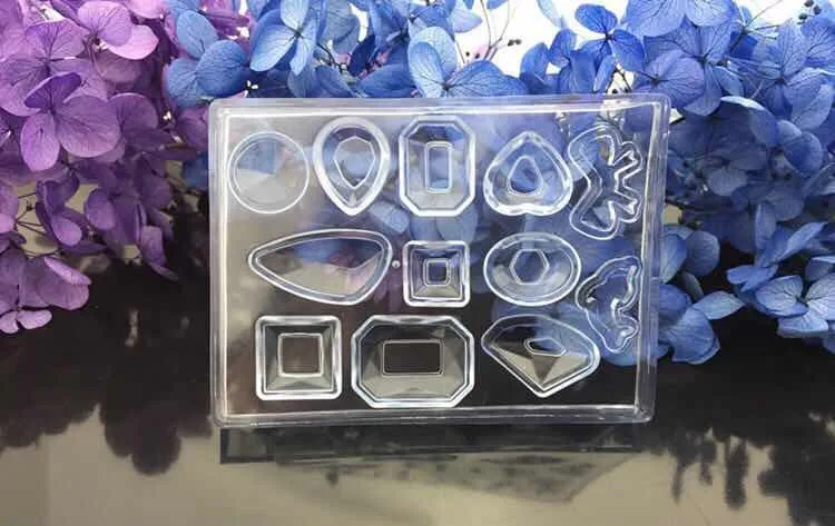 _20181013214422