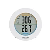 Table Wireless Thermometer LCD Display Indoor Outdoor Sensor Temperature Sensor Indoor Outdoor Thermometer #H0VH# Drop shipping ► Photo 3/6