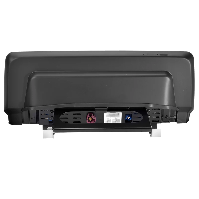 Транспортное средство gps навигации для BMW X3 G01 X4 G02 2018 EVO Системы 10 25 &quotЭкран Android 8 1
