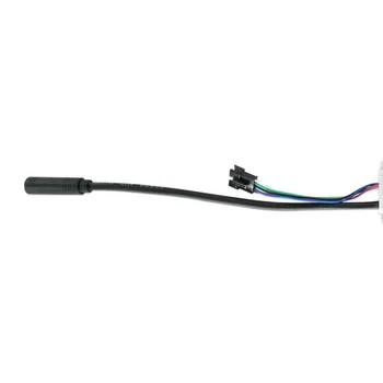 

Skateboard 36V Motherboard Controller Driver Fits For Xiaomi M365 Electric Scooter Scooter Circuit Board Bluetooth Controller