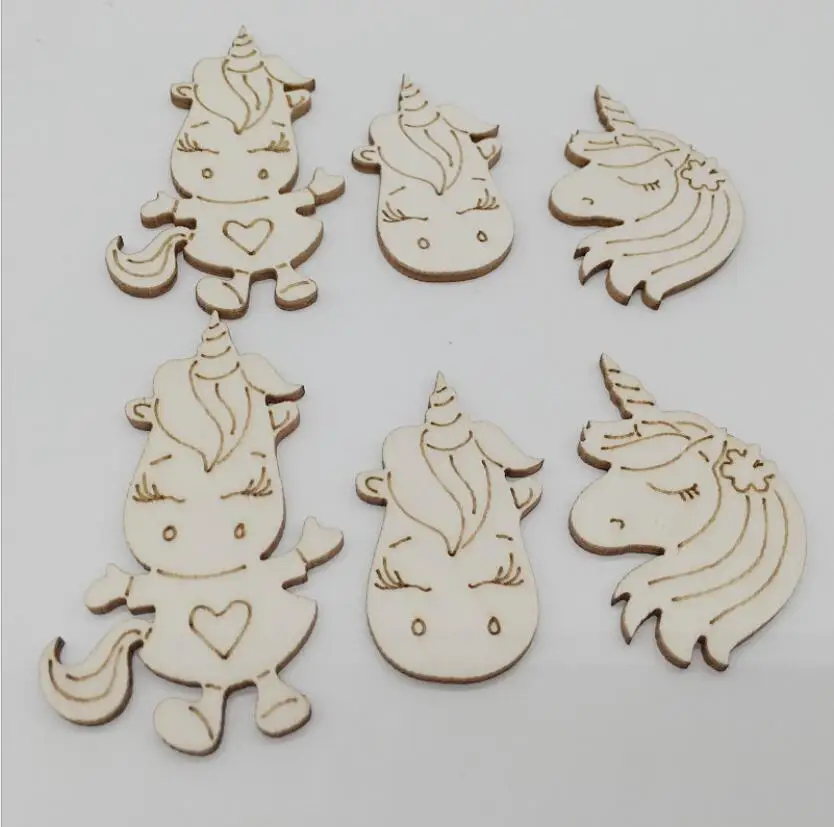 5 - 