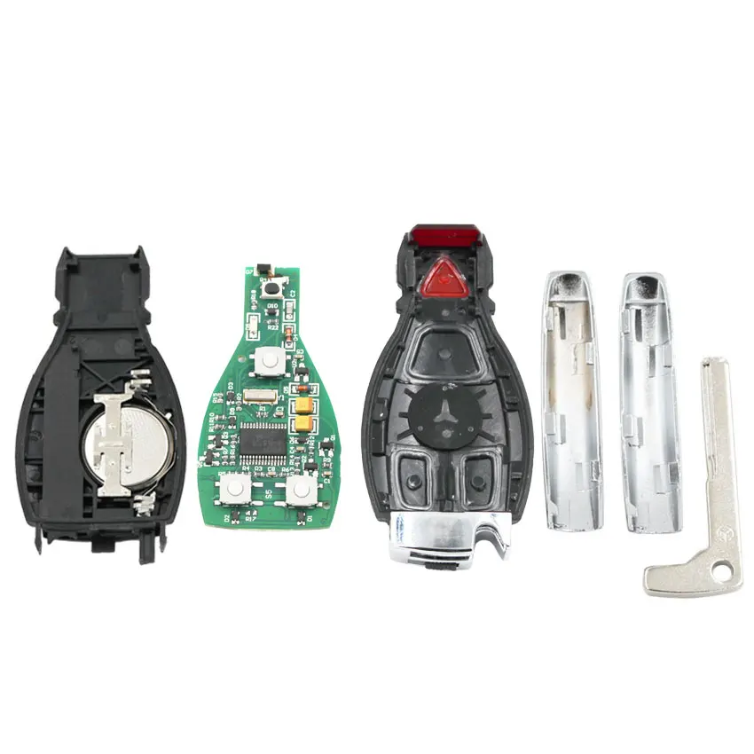 K01017 OR K01018 (10)