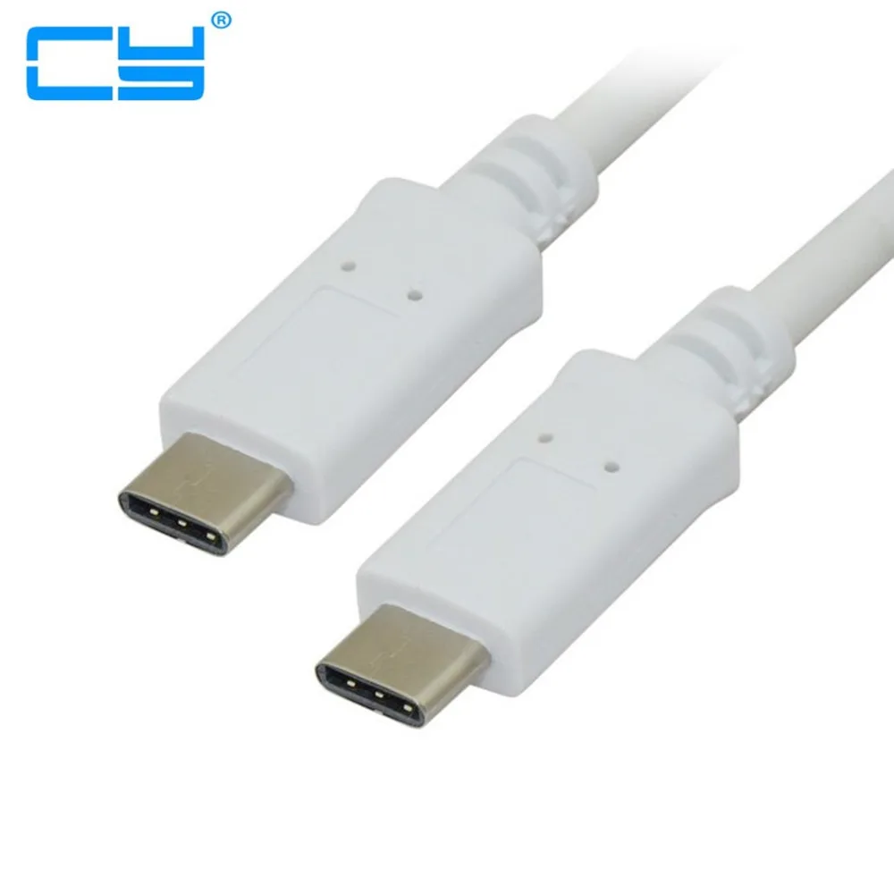 

USB 3,0 для Macbook и Chromebook