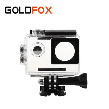 

Sport DV Waterproof case Cover Water proof House Shell For H9 SJ4000 SJ7000 SJ9000 Mini Sport Action Camera DV Cam