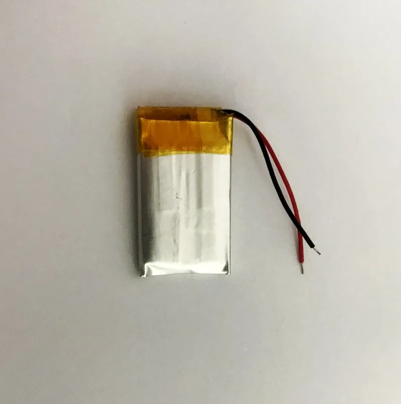 fitbit one replacement battery