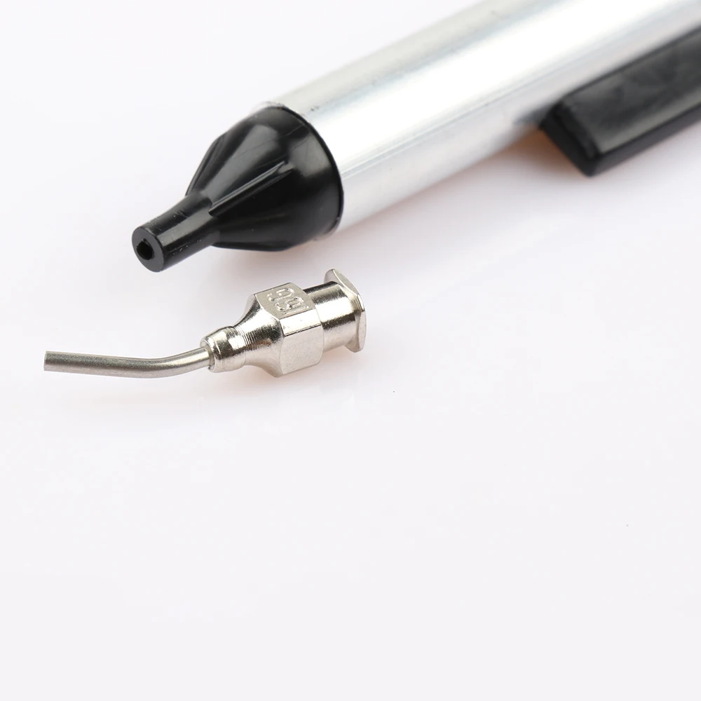 Vacuum Sucking Pen Pencil