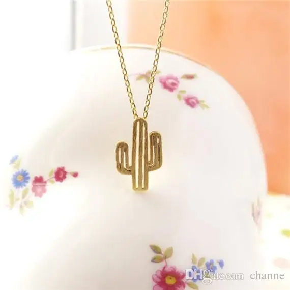 new-trendy-minimalist-cute-girls-charm-jewelry-desert-plant-cactus-pendant-necklace-best-christmas-gifts-for-women (3)