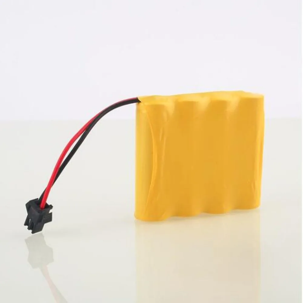 XD297900-D-5-1
