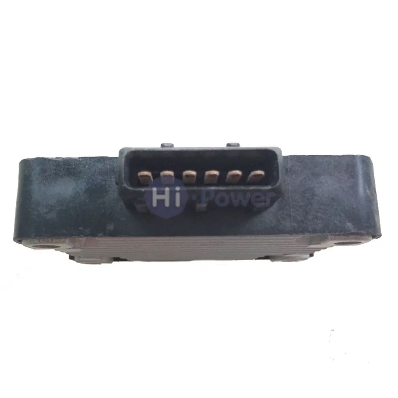 Подлинный 22020 58S11 05U00 58S01 J126 663121155 катушка пакет воспламенитель зажигания Модуль PTU