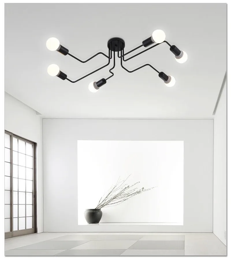 3673808091_2002203705