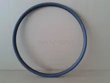 

700c chinese lightweight 26 mtb carbon hookless rim wide 40mm 26er tubeless mountai bike rims