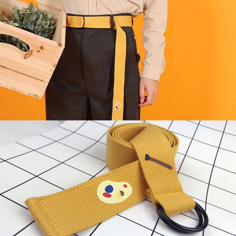 2018 Ulzzang Harajuku BF мультфильм повседневная забавная новая милая индивидуальная
