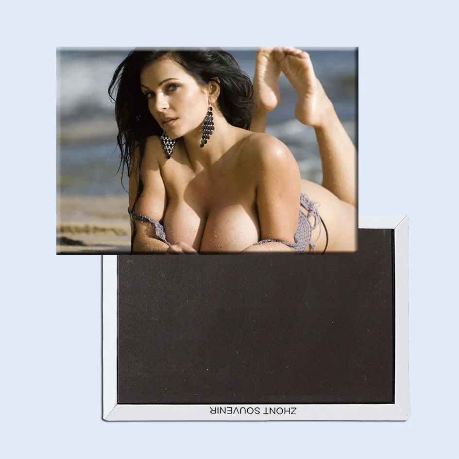 gay old young porno free printed adult games