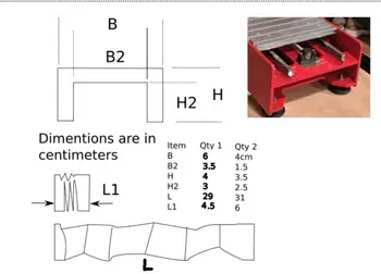 

customized u-type flexible accodion protective bellows dustproof covers for linear guide