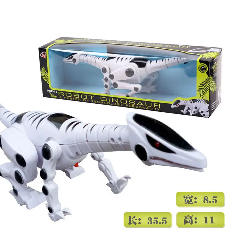 Popular Swing Wing ToyBuy Cheap Swing Wing Toy lots from China Swing