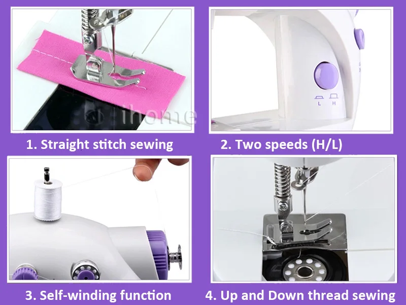 MINI-SEWING-MACHINE-IH202(51)