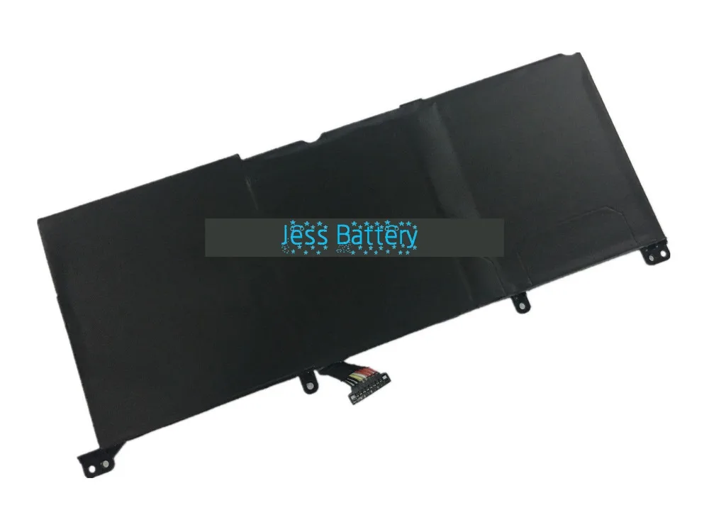 

60Wh new laptop battery for ASUS N501VW-2B C41N1524