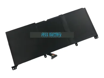 

tops 60Wh news laptop battery for ASUS N501VW-2B C41N1524