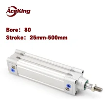 DNC80 cylinder diameter cylinder standard cylinder dnc80-50-ppv-a-100-200-300-400 DNC-80-50-PPV-A DNC-80-75-PPV-A DNC80 cylinder diameter cylinder standard cylinder dnc80-50-ppv-a-100-200-300-400 DNC-80-50-PPV-A DNC-80-75-PPV-A