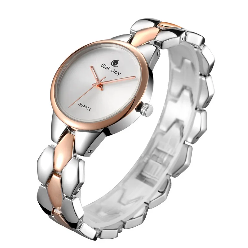 Fashion Business Bracelet Watch Women's Simple Small Dial Steel Waterproof Japanese Movement Watch Fashion Business Bracelet Watch Women's Simple Small Dial Steel Waterproof Japanese Movement Watch