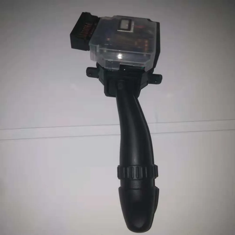Переключатель руля для фар HYUNDAI SONATA KIA OPTIMA OE с номером 93410 38000|Переключатели и