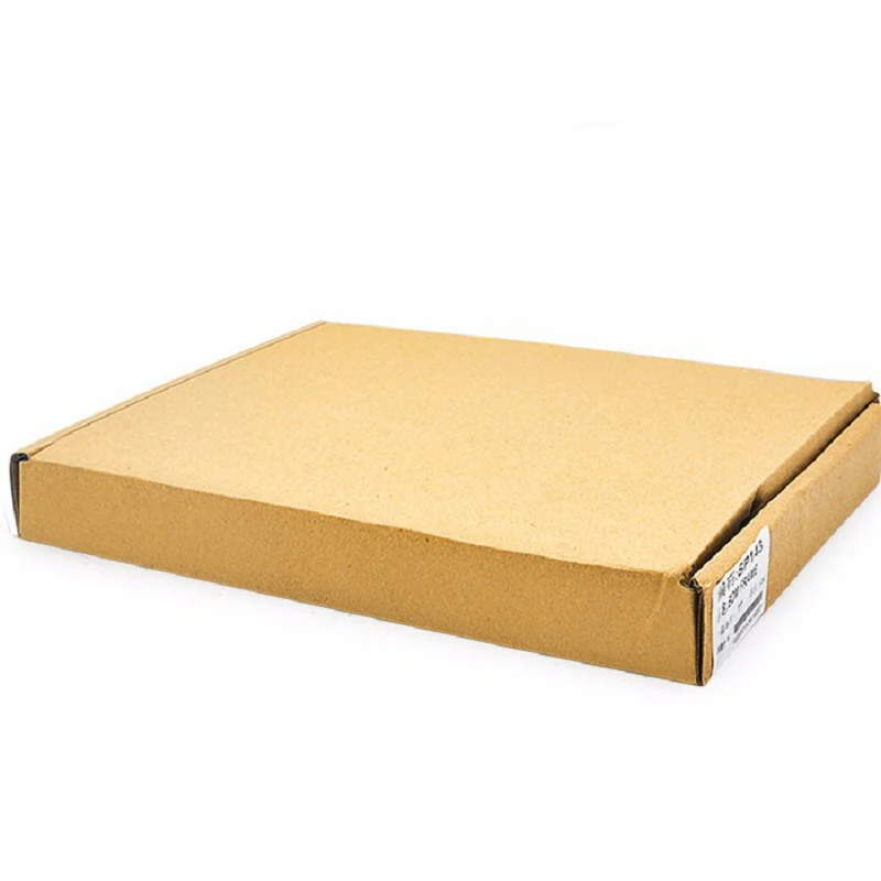 BDM100 Frame 4