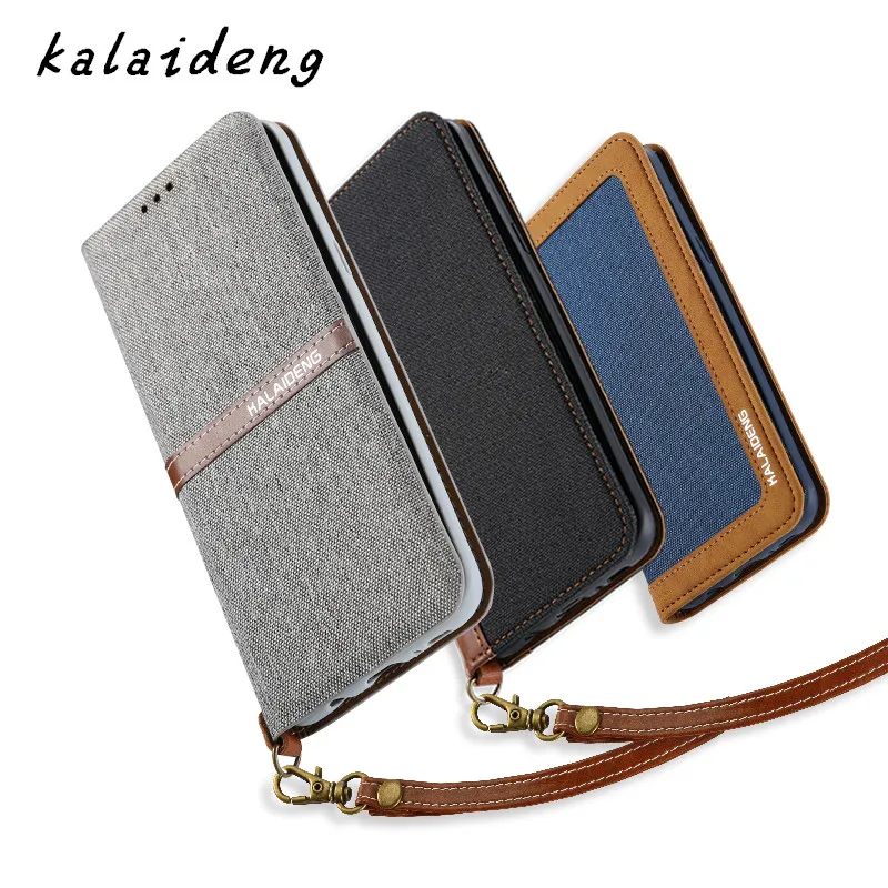 

For Samsung Galaxy S8 S8 Plus Original Phone Case leather Magnet Flip Stent Card slot Soft TPU silicone Mobile phone bag
