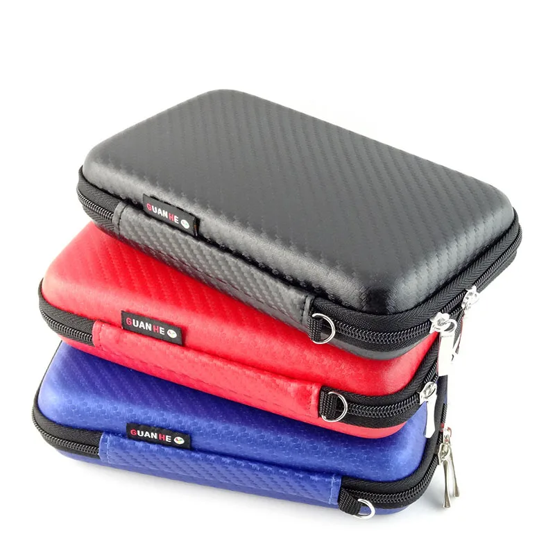 5 usb. чехол hama 84113 для hdd 2. Orico 2. 5 дюйма. чехол для жесткого диска 2.