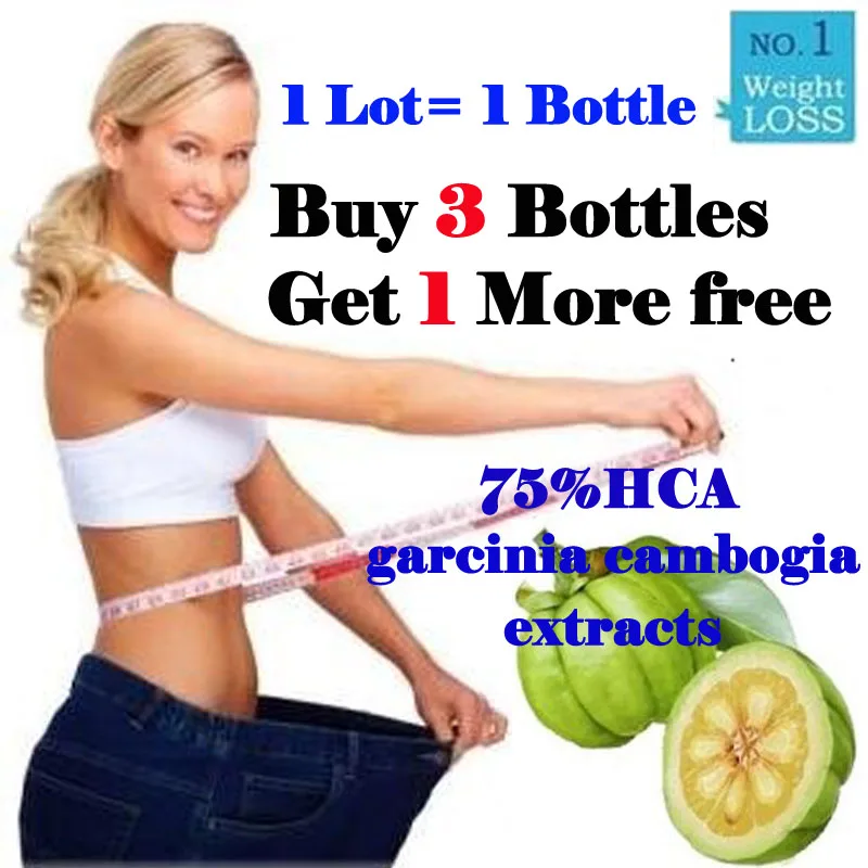 Natural Garcinia Cambogia Free Bottle Natural Garcinia Cambogia Free Bottle