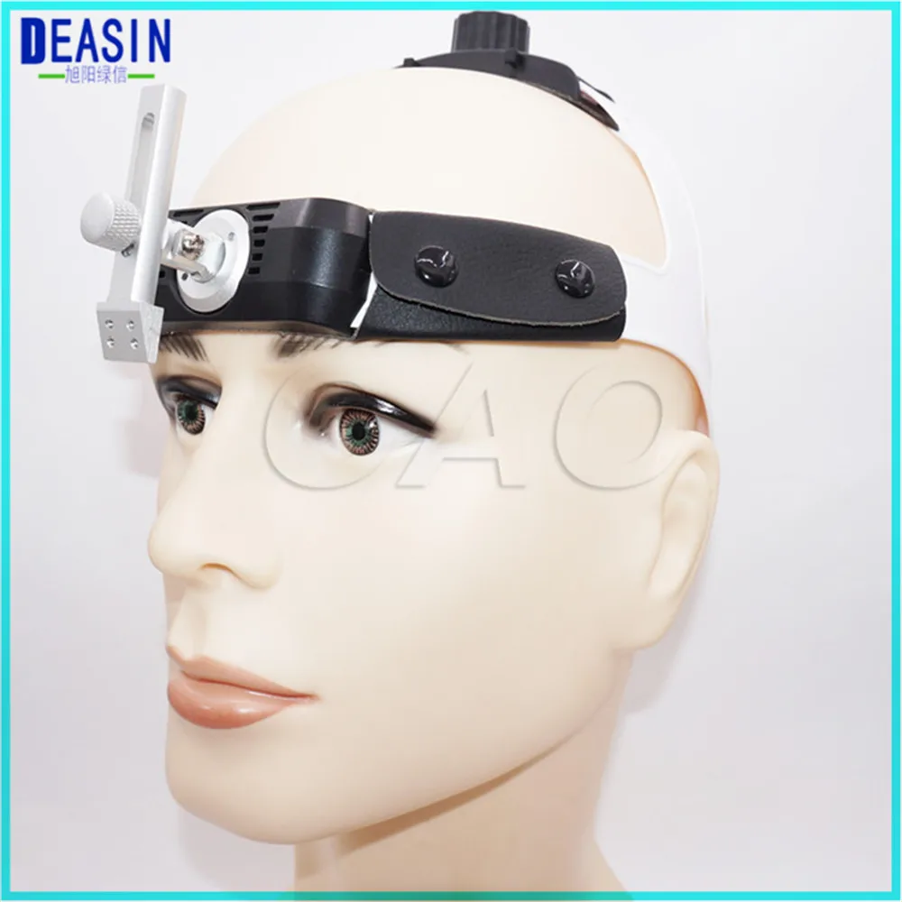 TB2bo60xnlYBeNjSszcXXbwhFXa_!!23575214