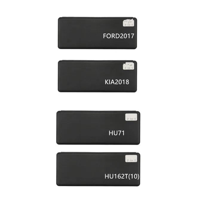 Wilongda LiShi 2 в 1 инструмент для D2017 KIA2018 HU71 VAC102 MAD2014 ICF03 HU162T(10) HU162T(9) MIT9/MIT6 HU39 SSY3 B111 ISU5