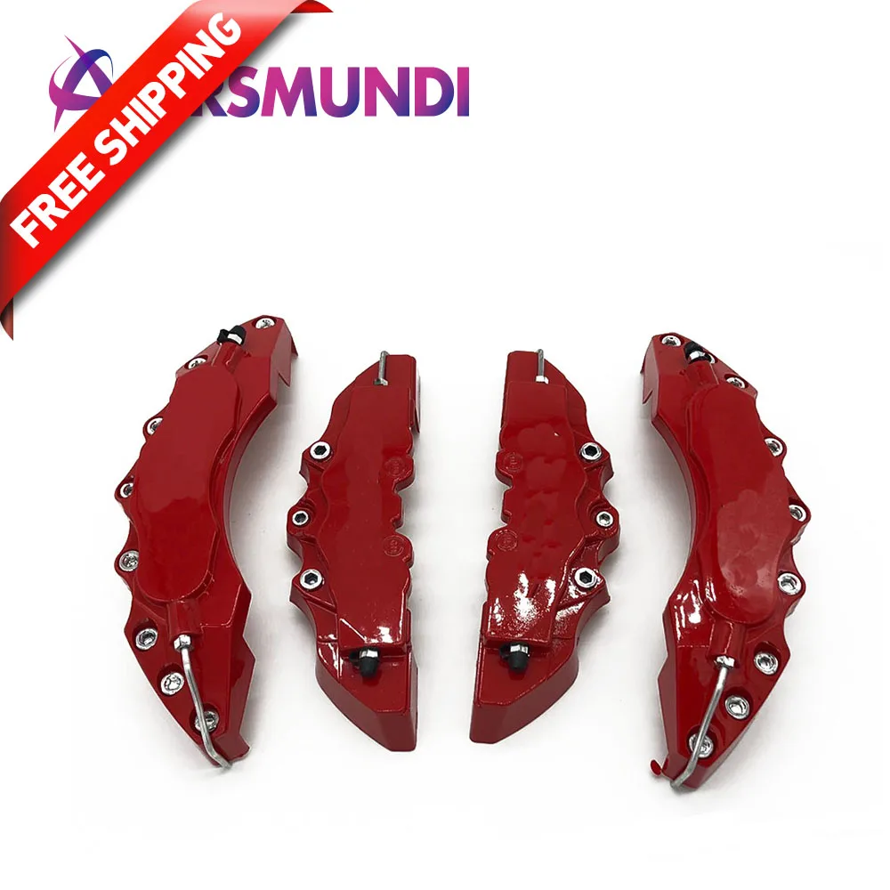 14 19 ABS 4 AliExpress 14-19-abs-4-aliexpress