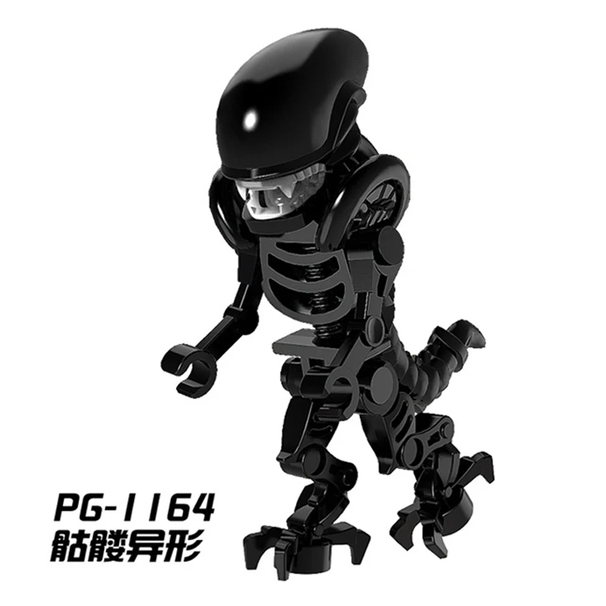 1164