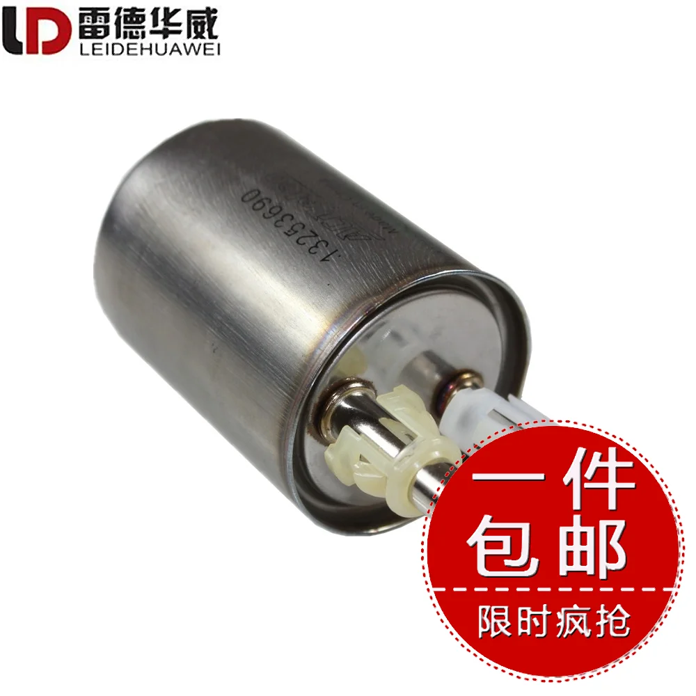 Gasoline fuel filter 13253690 for Chevrolet Cruze Aveo Malibu Buick Excelle fuel filters-in Oil Filters from Automobiles & Motorcycles on Aliexpress.com ...