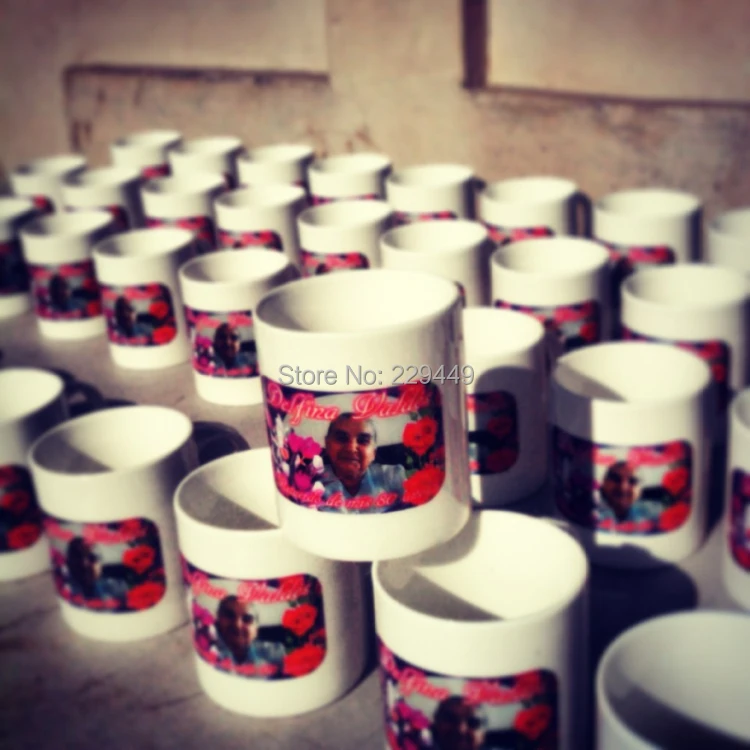 water slide decal paper cups 03.jpg