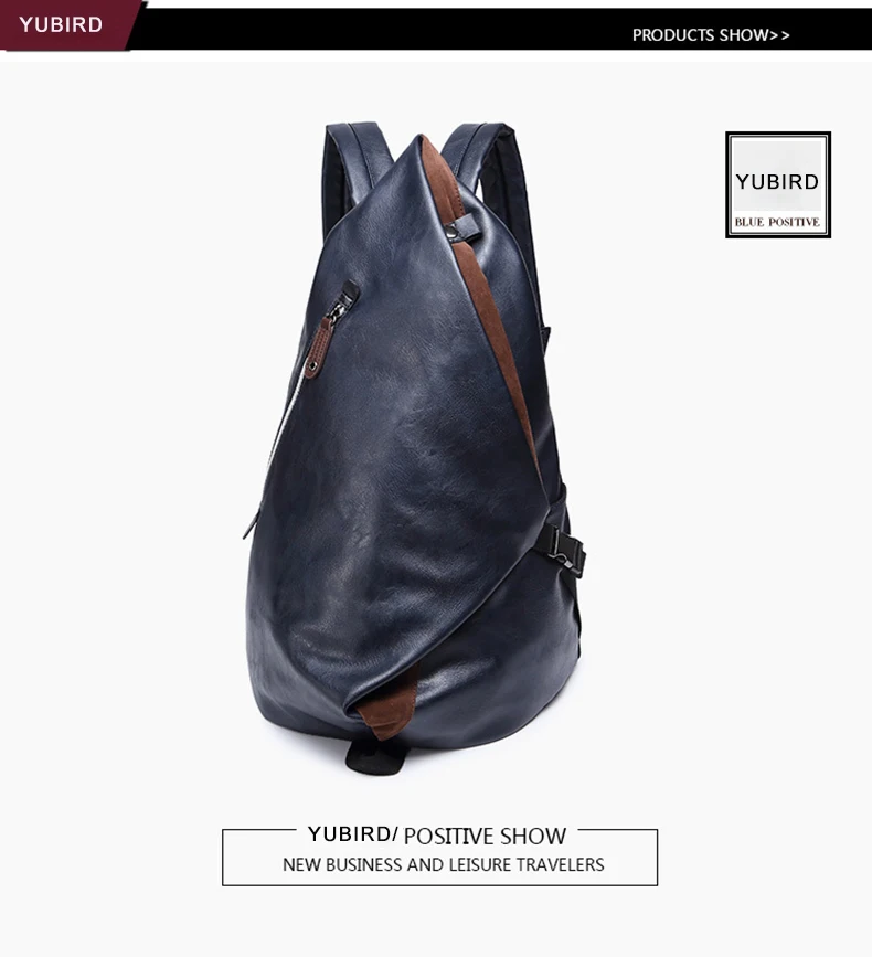 2539697319_1043922619