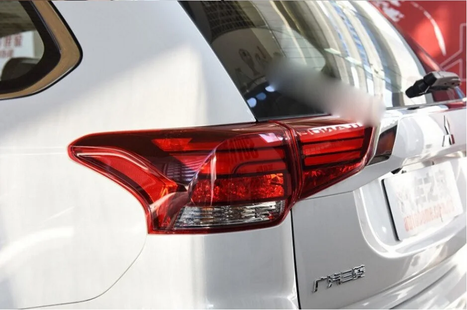 светодиодные лампы h7 для ближнего света митсубиси аутлендер 3. лампочки головного света mitsubishi outlander 3. лампа заднего хода mitsubishi l200 new. Outlander 2019 лампа ближнего света. задний фонарь форд эскейп 2017.